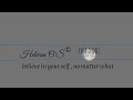 Helwan Linux Al Amal v5 ad