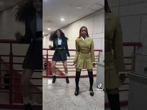 SBS INKIGAYO_Karma Challenge