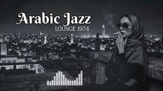 Dubai Marina Café ✨ Smooth Arabian Jazz • Sunset Lounge Ambience screenshot 3