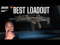 THE BEST LOADOUT IN WARZONE RIGHT NOW | COD WARZONE: REBIRTH ISLAND