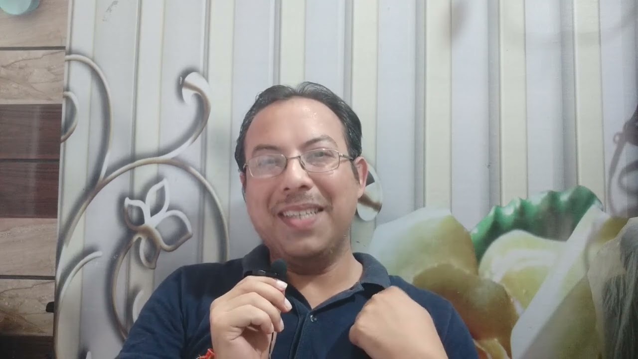 Livon Serum + Syska Hair Dryer 