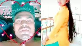 Rag birg