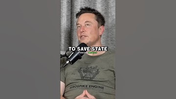 How Neuralink Could TRANSFORM The Human Experience