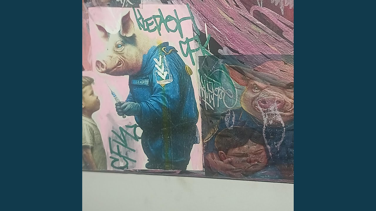 Addiction (feat. Lisk Oner) - YouTube