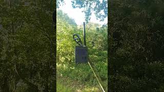 Meshcore. Another Day, Another Spot!