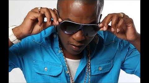Thumbnail of Charly Black - Bike Back - July 2014 | @GazaPriiinceEnt