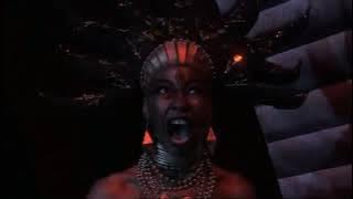 Obra musical Kirikou