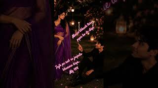 #chorichorichupkechupke #love #viralreels #ytshorts #vlog #shorts #romantic #viralreels #trending