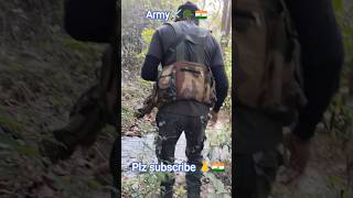 Wbp special force #crpf#army#cif #armylover #Wbp police #ssc gd #bsf#nsg#jungle duty