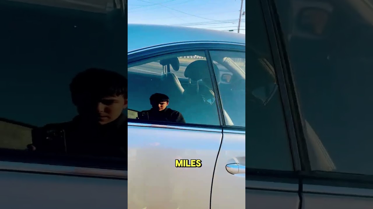 the cl65 when budget and money is not a consideration