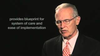 Mission: Lifeline®- Raising Standards, Saving Lives