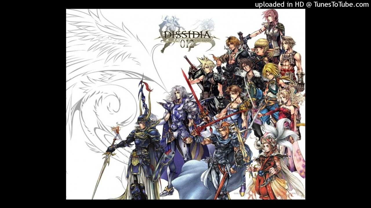 [FREE FOR PROFIT] Regalia x Jerk x Emotional x Final Fantasy x Yhapojj Type Beat