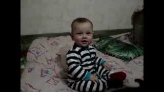 Ваня. Эпизод 17.  Гончий.