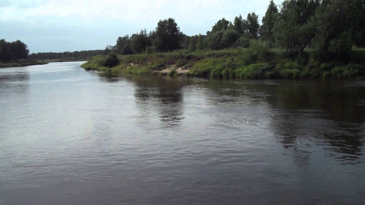 Собинка видео. Собинка клязьма. сплав по клязьме собинка. собинка фото города. собинка река клязьма можно плавать по реке.