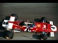 F1  retour sur la carrire de jacky ickx  f1i tv