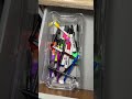 Well overdue declutter and clean 🧽🧼🧹🫧 #asmr #cleanwithme #sundayreset #organization #declutter