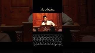 Akhlakul Karimah mtirsyadulibad syekhermania ngajifromhome ngajilakukesadaran pengajian foryou