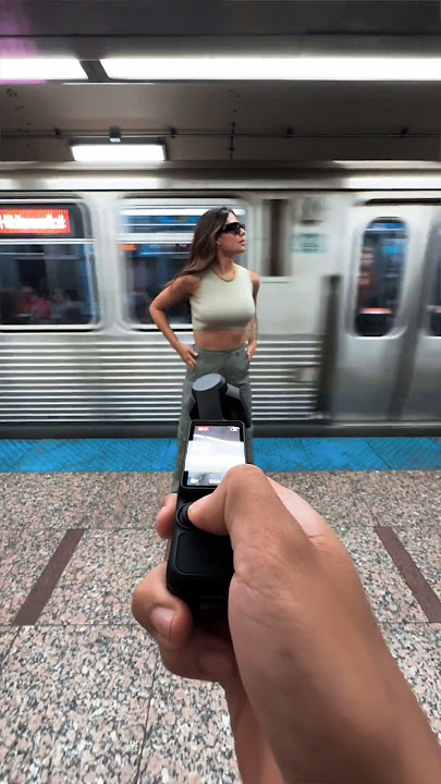 Download lagu Everywhere can be the perfect backdrop 😎