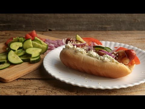 4-of-the-best-gourmet-hot-dog-recipes