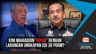 ANTARA BODOH DAN BUAT-BUAT BODOH