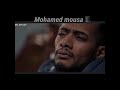 موسيقى مسلسل البرنس حزينه 
