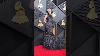 This Is How You Shut Down The Grammys Lady Gaga Edition