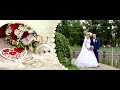 Wedding Весільне Слайд шоу GSV GSV0507735242