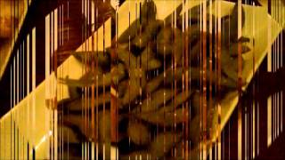 Hash Blunt & WAH-HOO Detroit