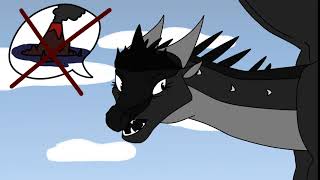 Time Machine [Wings of Fire OC x Canon] Part 21