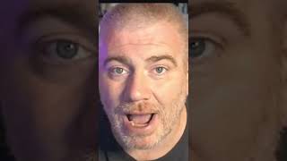 Only Fans need to banned #onlyfans #politics #drama #gg33