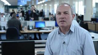 Mitel MiContact Center Campaign Manager Demo