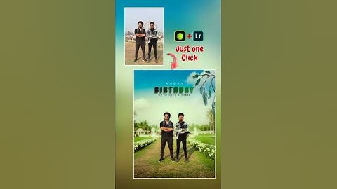 Hypic app photo editing || Hypic app me photo kaise banaye || Hypic app ai expand tutorial #shorts