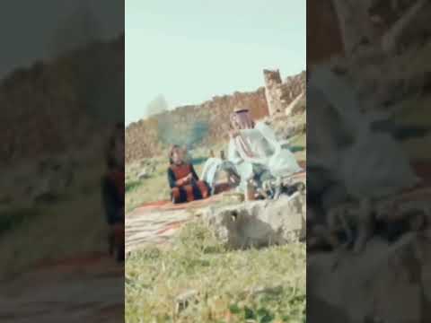 فرقة فلسطين تراثنا مندل يا كريم الغربي أداء بن خماش وليان فضلا اشترك واعجاب و نشر المحتوى