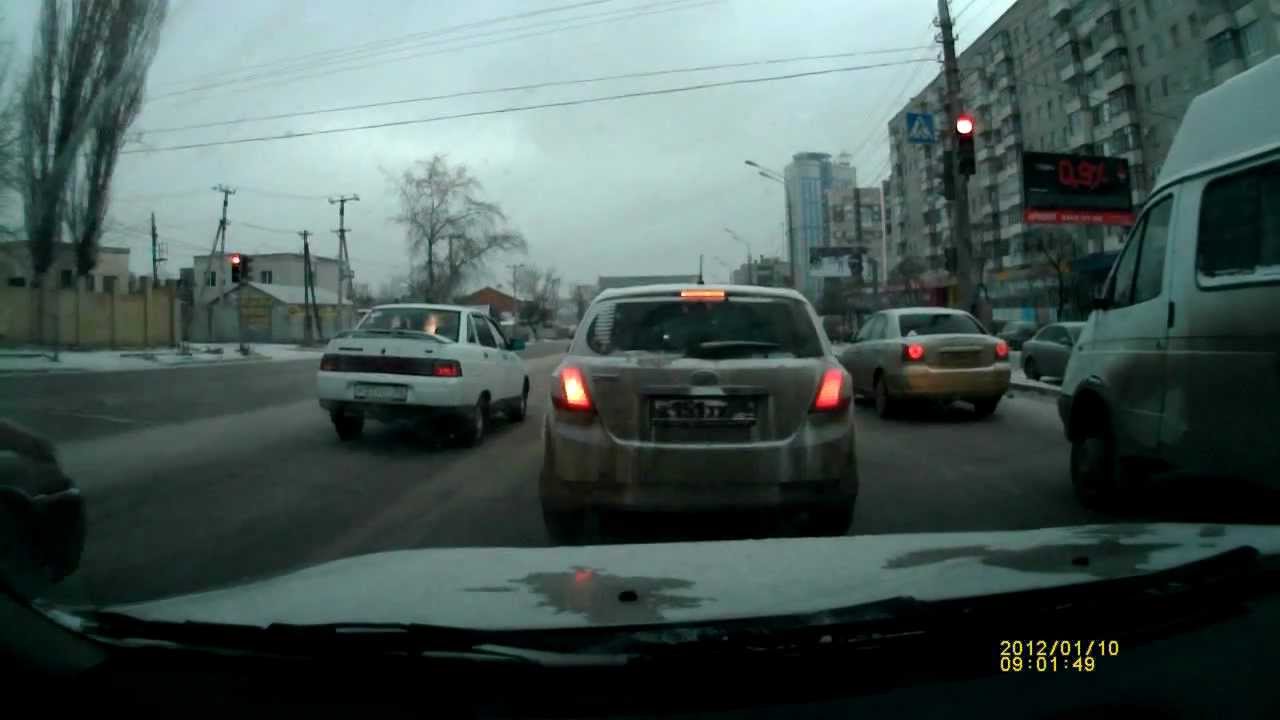 Видеорегистратор crv 400hd инструкция