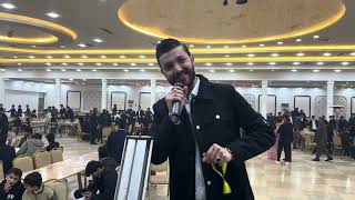 احمد هه ركي ده واتا هه ركيا/ahmad harki 4/1/2026