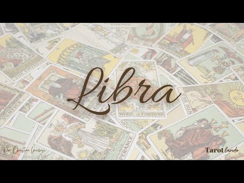 Libra - O portal do triunfo está aberto, expandindo o sucesso e a realização dos sonhos