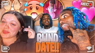 Details ONLYFANS BLIND DATE WITH A ￼MIDGET 🙈💗❗️ Guide