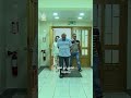 قوي على فيسبوك خجول في الحقيقة.. فما القصة؟