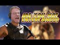 I Tried Getting Rich Fighting in Tournaments — Mount &amp; Blade II: Bannerlord | Snackyyz Stream Recap