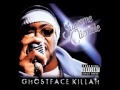 Ghostface Killah Child S Play Instrumental mp3