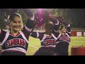 Sole Story | Jesse Keaton