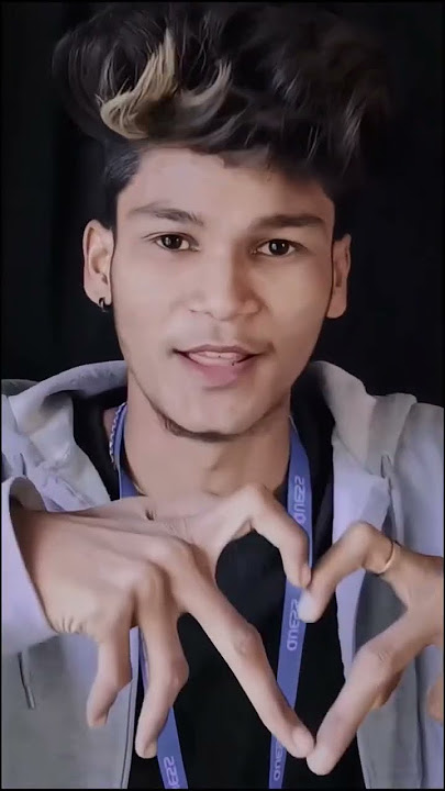 Maska movie song #myexpression #lovesongs #unfrezzmyaccount #telugulovebeat #songlyrics #fly