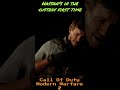 5 BIGGEST Mistakes in COD MW2 Interrogations You Must Avoid