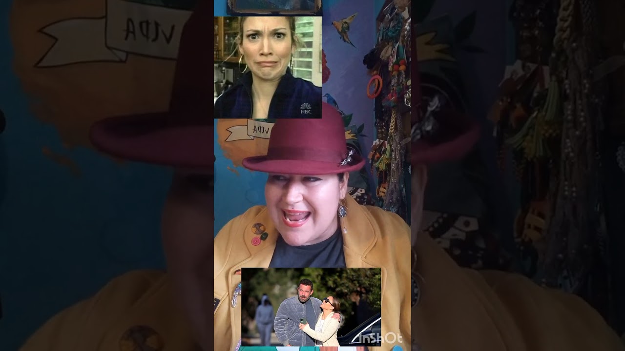 ДЖЕЙ ЛО👊ЛЮБОВНЫЕ АТАКИ🎬ПСИХИАТРИЯ