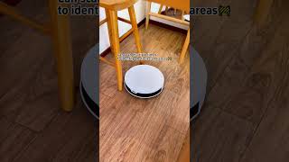 Stop paying $800 for a robot vacuum! 🛑