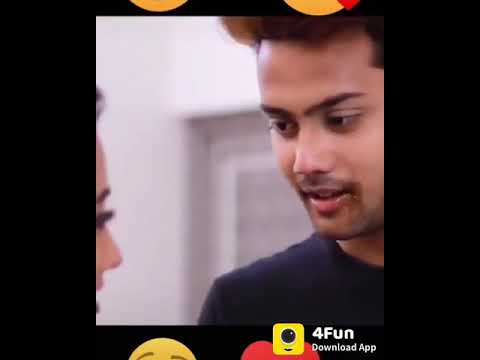 Indian Funny Videos, WhatsApp Status - 4Fun 