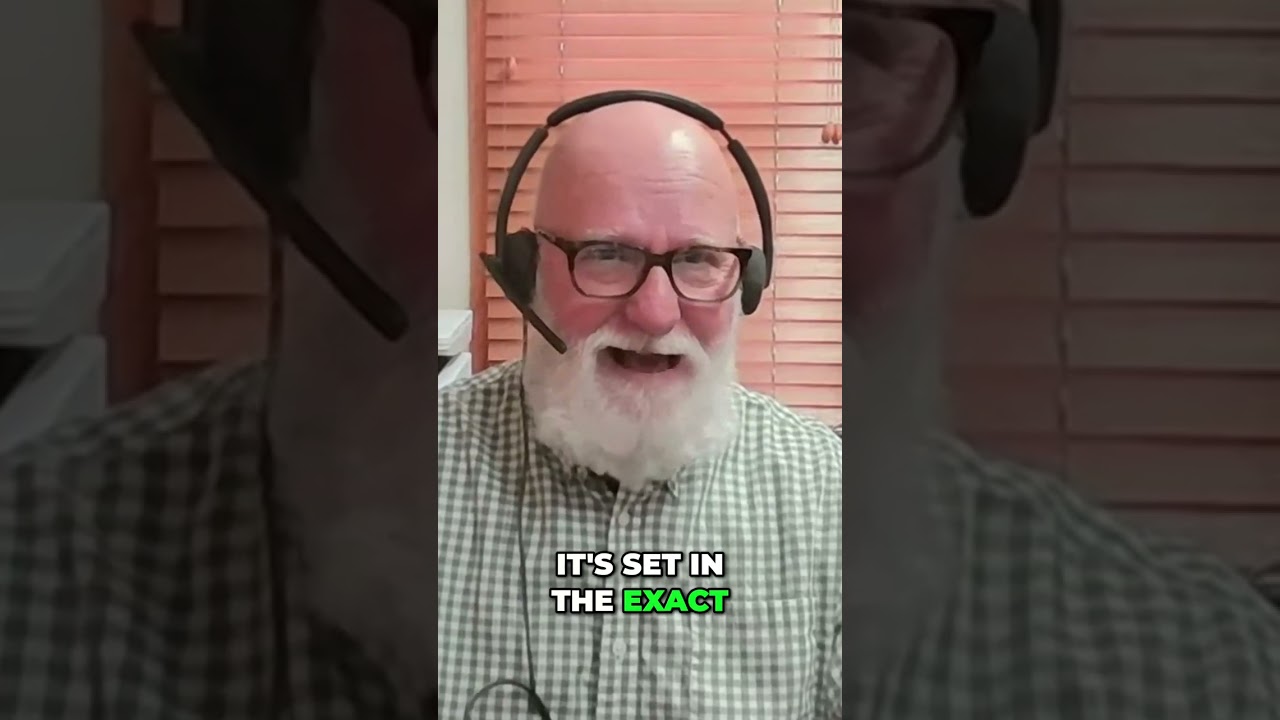 Concrete Slab Testing: Profilograph & Band Explained #shorts