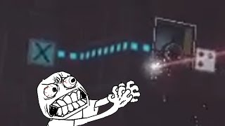 DOH I MISSED!! | Portal Reloaded: Part 4