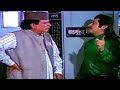 बॉलीवुड कॉमेडियन कादर खान की ज़बरदस्त कॉमेडी | जवानी ज़िंदाबाद मूवी का फनी वीडियो Free Watch Online