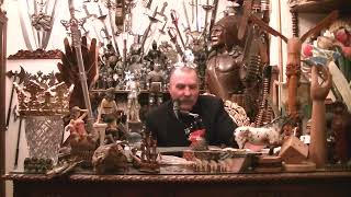Acts 2:37-47 Radical Response (Reviewed) Part 8-8